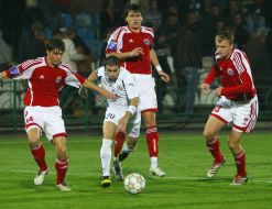 Konstantinos Makridis