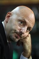 Sasa Obradovic