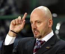 Sasa Obradovic