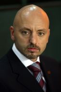 Sasa Obradovic