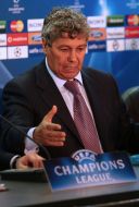 Мірча Луческу