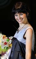 Lviv Fashion Week