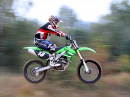 Motocross Central region Cup of Ukraine