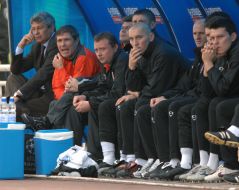Mircea Lucescu