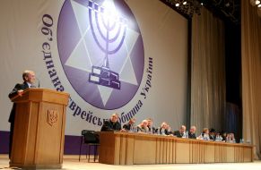 Leonid Chernovetskiy