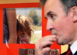 Всеволод Лоскутов