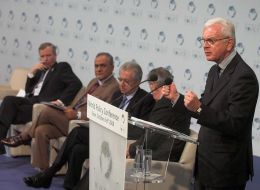 Ганс Поттерінг