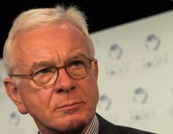 Ганс Поттерінг