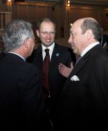 Арсеній Яценюк