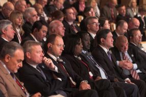 Арсеній Яценюк