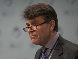 Тьєррі де Монбріаль