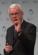 Ганс Поттерінг