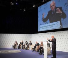 Ганс Поттерінг