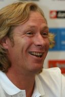 Aleksey Mikhaylichenko