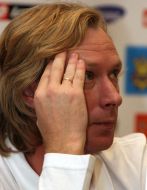 Aleksey Mikhaylichenko