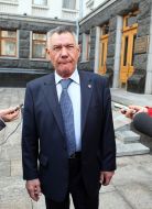 Aleksandr Omelchenko