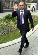 David Zhvaniya
