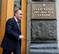 David Zhvaniya