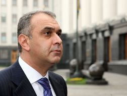David Zhvaniya