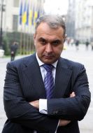 David Zhvaniya