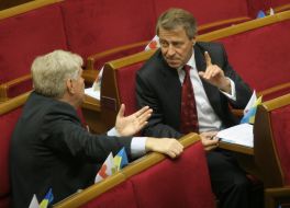Ivan Kirilenko