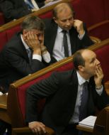 Andrey Parubiy