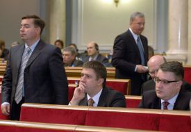 Vyacheslav Kirilenko