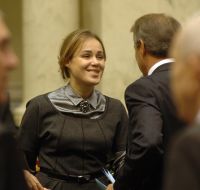 Ivan Kirilenko фтв Nataliya Korolevskaya