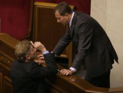 Nikolay Tomenko