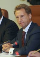 Николай Онищук