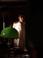 Konstantin Khabenskiy