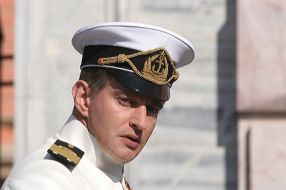 Konstantin Khabenskiy