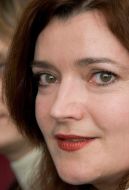 Галина Вдовиченко