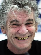 William Daniel McCafferty