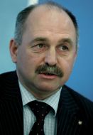 Валерій Фень