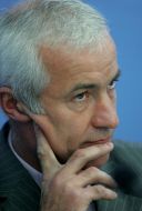 Василь Бірзул