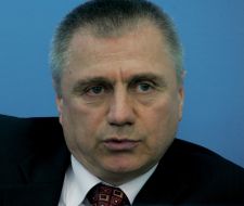 Анатолій Сахно