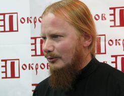 Arkhimandrit Iona (Cherepanov)