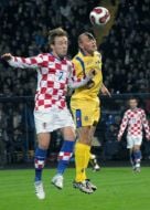 Sergey Nazarenko and Ivan Rakitic