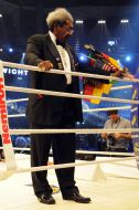 Don King
