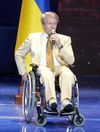 Валерий Сушкевич