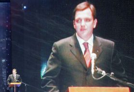 Юрий Павленко