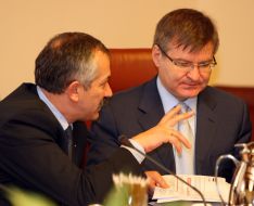 Victor Pinzenik and Grigory Nemyrya