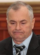 Владимир Шуба