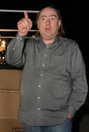 Андрій Жолдак