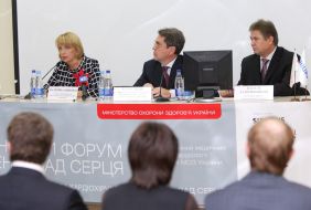 Yekaterina Yushchenko