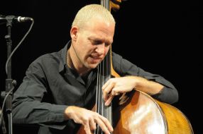 Avishai Cohen