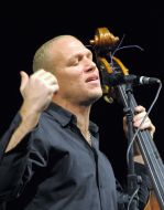 Avishai Cohen