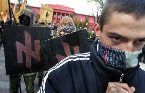 Участники акции