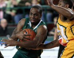 Уайкін Келлі та Джеймс ”Скуні” Пенн